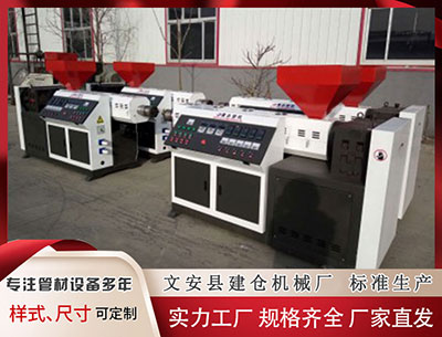 澄迈隔热条设备价格 农业贸易百问| 中国葡萄酒格局变化几何？